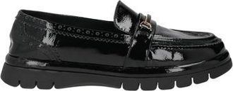 The Flexx CALZATURE - Mocassini su YOOX.COM