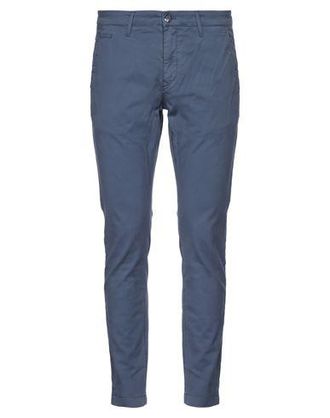 Jacob Cohen BOTTOMWEAR - Pantaloni su YOOX.COM