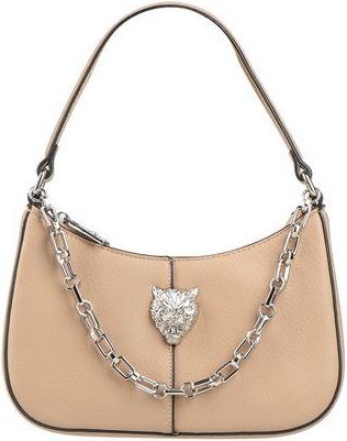 Plein Sport BOLSOS - Bolsos de mano en YOOX.COM