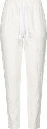 Semicouture BOTTOMWEAR - Trousers sur YOOX.COM