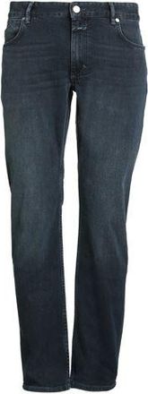 Closed Jeans