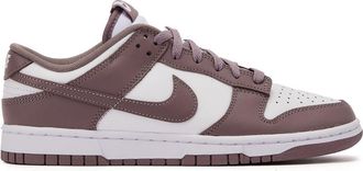 Nike Sneakers Dunk Retro - Viola