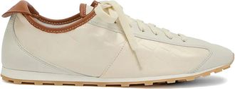Jacquemus Les Tennis Sneakers