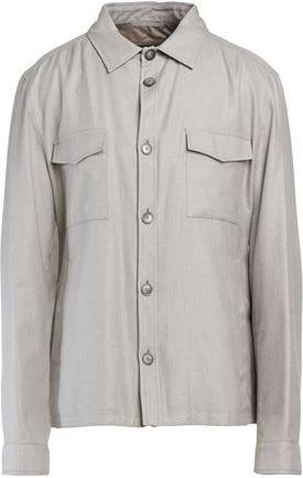 Herno CAPISPALLA - Giacche & Giubbotti su YOOX.COM