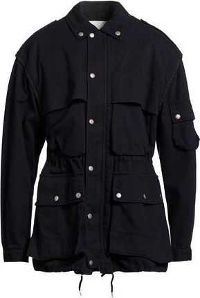 Isabel Marant CAPISPALLA - Giacche & Giubbotti su YOOX.COM