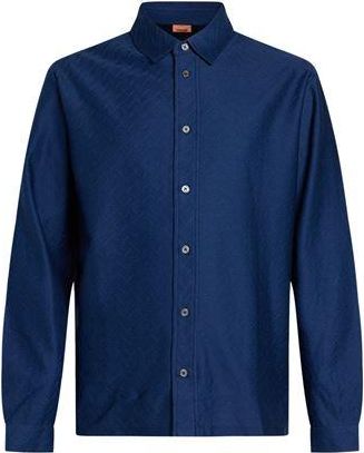 Missoni TOPWEAR - Camicie su YOOX.COM