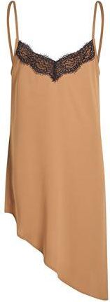 Shirtaporter TOPWEAR - Top su YOOX.COM