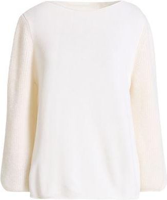 Le Tricot Perugia KNITWEAR - Jumpers sur YOOX.COM