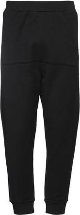 Dsquared2 BOTTOMWEAR - Trousers sur YOOX.COM