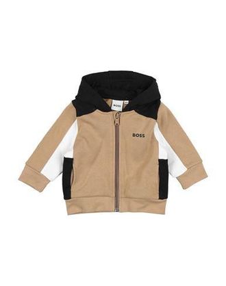 BOSS TOPWEAR - Sweatshirts on YOOX.COM