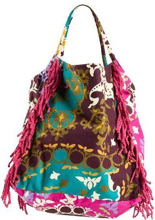 Miss Bikini BOLSOS - Bolsos de mano en YOOX.COM