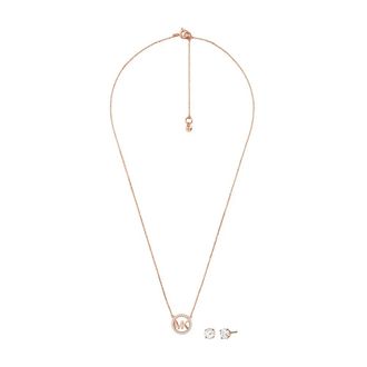 Michael Kors Mujer, Accesorios, Amarillo, Talla: ONE Size
