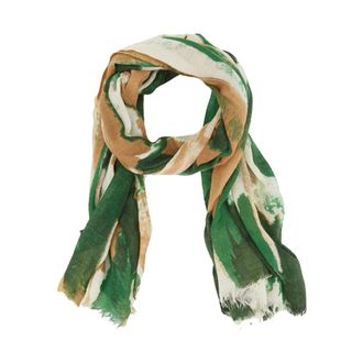 Abbacino Dames, Accessoires, Veelkleurig, Maat: ONE Size