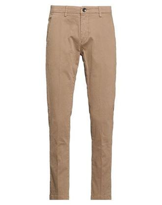 Yan Simmon BOTTOMWEAR - Trousers on YOOX.COM