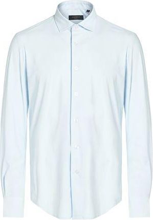 Out / Fit TOPWEAR - Shirts on YOOX.COM