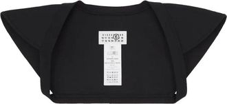 Maison Margiela Scarf