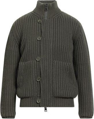 Herno CAPISPALLA - Giacche & Giubbotti su YOOX.COM