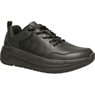 Prop&eacute;t Ultra Work Sneaker in Black at Nordstrom, Size 10.5