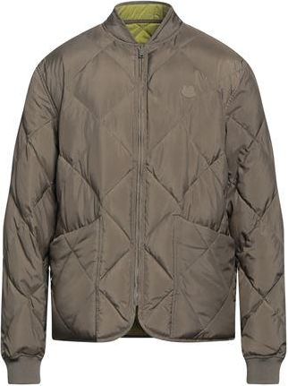 Kenzo COATS & JACKETS - Puffers sur YOOX.COM