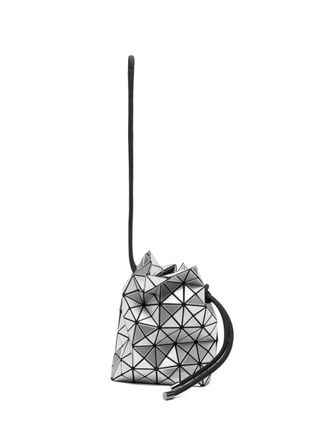 Bao Bao Issey Miyake Bao Bao Issey Miyake Wring Bucket Bag