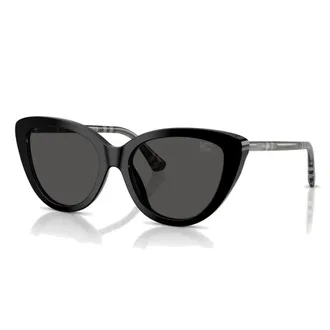 Burberry Be4457 Sonnenbrille