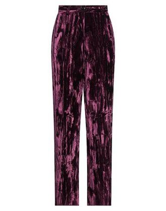 Gabriele Pasini BOTTOMWEAR - Trousers on YOOX.COM