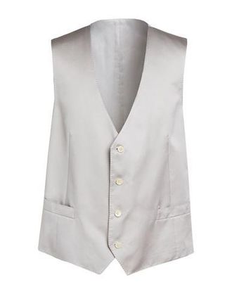 Corneliani TRAJES Y CONJUNTOS - Chalecos sartoriales en YOOX.COM