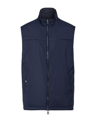 Husky COATS & JACKETS - Gilets sur YOOX.COM