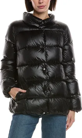 Moncler Puffer Jacket