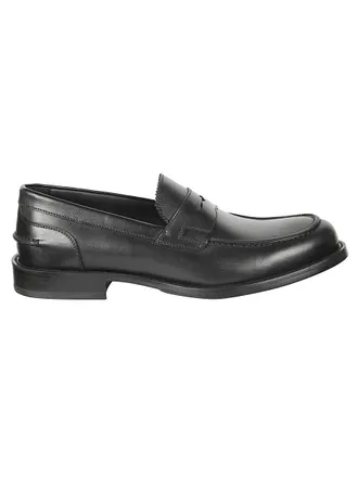 Baldinini Loafers