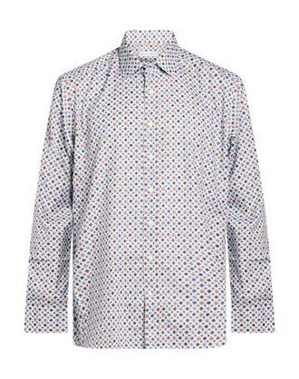 Etro CAMISETAS Y TOPS - Camisas en YOOX.COM