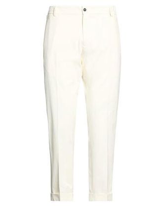Messagerie PARTES DE ABAJO - Pantalones en YOOX.COM