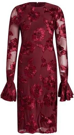 Rotate VESTITI - Vestiti midi su YOOX.COM