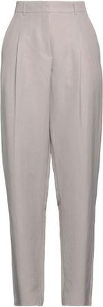Dorothee Schumacher BOTTOMWEAR - Trousers on YOOX.COM