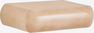 Sklum Pack De 2 Estantes De Pared En Madera Carmen Sklum &x2194&xfe0e 40 Cm