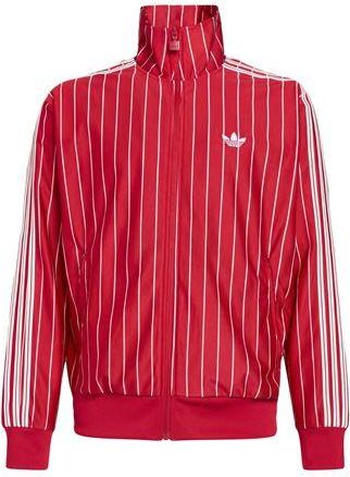 adidas FIREBIRD TT PS