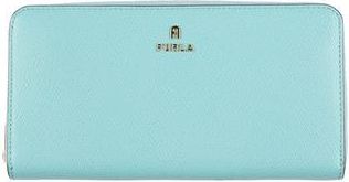 Furla Marroquiner&iacute;a - Billeteras en YOOX.COM