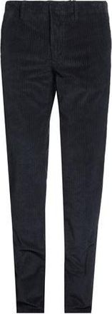 Incotex SLACKS BY SLOWEAR