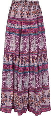 Lollys Laundry Donna, Gonne, Multicolore, XS, new