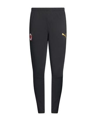 Puma BOTTOMWEAR - Trousers sur YOOX.COM
