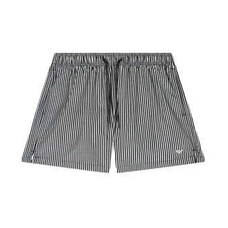 Emporio Armani Uomo, Costumi da bagno, Grigio, S, new