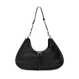 Etro Hombre, Bolsos, Negro, Talla: ONE Size