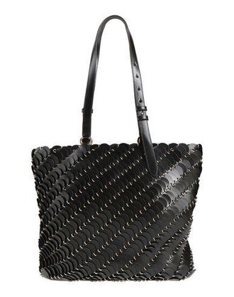 Paco Rabanne BORSE - Borse a spalla su YOOX.COM
