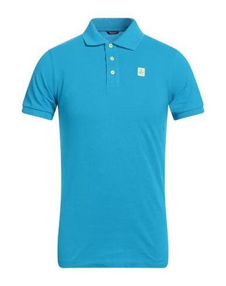 RefrigiWear TOPS - Poloshirts auf YOOX.COM