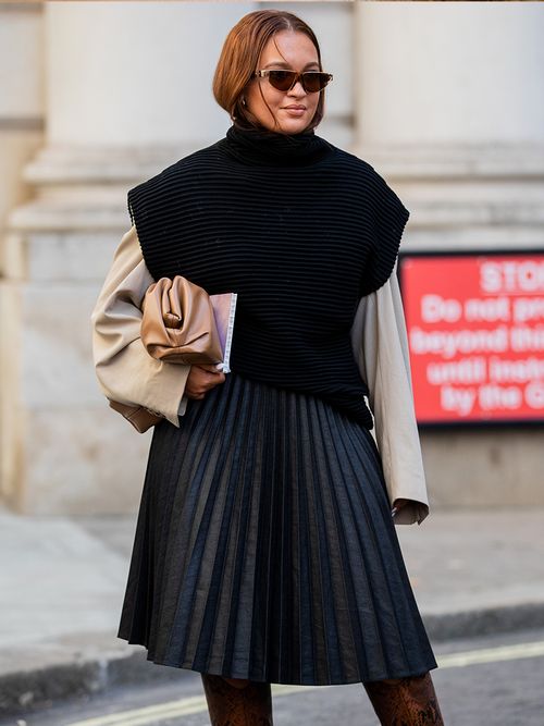 plus size fashion bloggers, black plus size bloggers, fashion nova plus size, curvy bloggers, curvy influencers