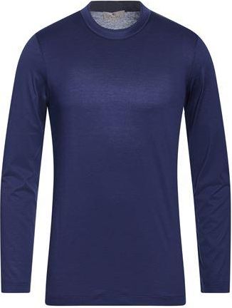 Canali TOPWEAR - T-shirts su YOOX.COM