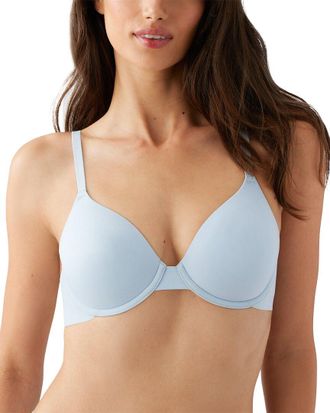Wacoal Comfort First Underwire T-Shirt Bra
