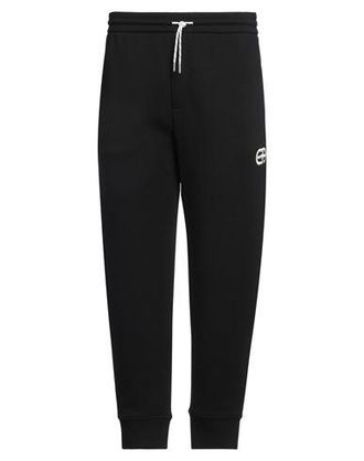 Emporio Armani PARTES DE ABAJO - Pantalones en YOOX.COM