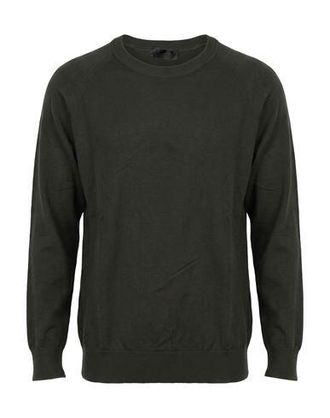 Diktat MAGLIERIA - Pullover su YOOX.COM
