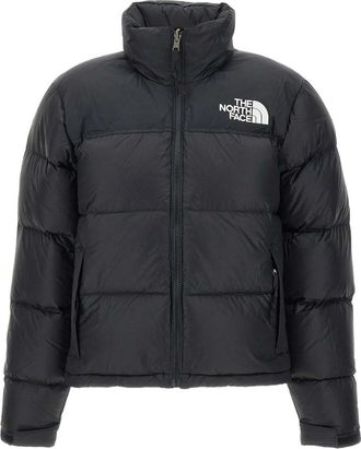 The North Face 96 Retro Nuptse Puffer Jacket